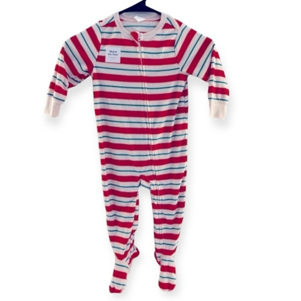 Old Navy Boys‎ Onesie Size 2T